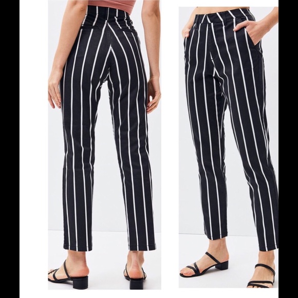 SOLD SOLD SOLD SOLD - Picture 4 of 8